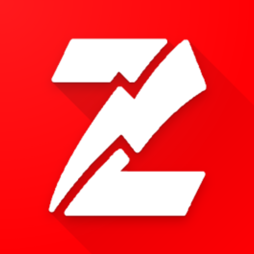 ZEEGLEE - Insta, WA, FB downloader - Made in india icon