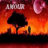 Message Romantique Sans Net иконка