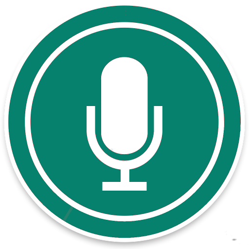 Voice Recorder icon