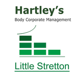 Little Stretton icon