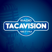 Radio Tacavisión icon