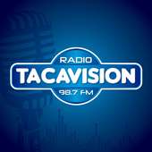 Radio Tacavisión