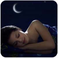 Sleep Well (Sound Sleep) on 9Apps