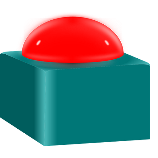 Basketball Buzzer Sound icon