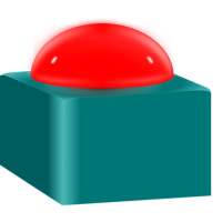 Basketball Buzzer Sound on 9Apps