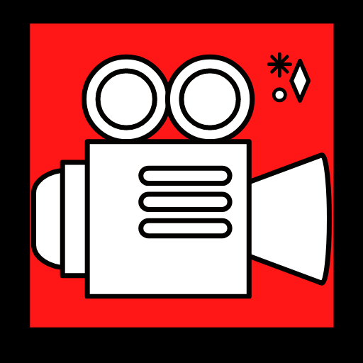Tech Tube Simulator icon