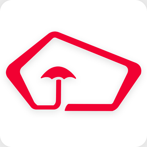 Karoti - Car Wash, Bike Services &amp; RSA icon