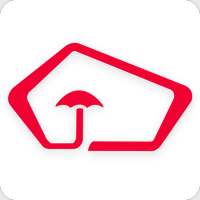 Karoti - Car Wash, Bike Services & RSA