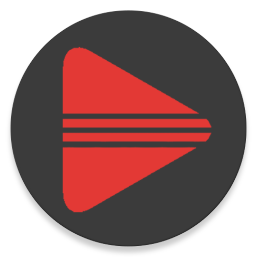 Movie and Tv suggestions icon