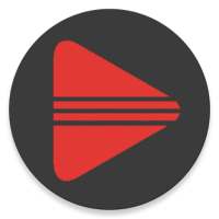 Movie and Tv suggestions