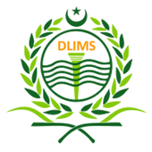 Punjab Driving License Verification icon