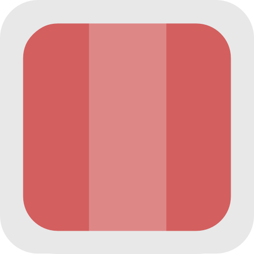 Matchbox - Original Match 3 icon