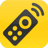 Smart Remote Control icon