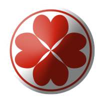 Sayısal Loto, Süper Loto, Şans Topu ve On Numara on 9Apps