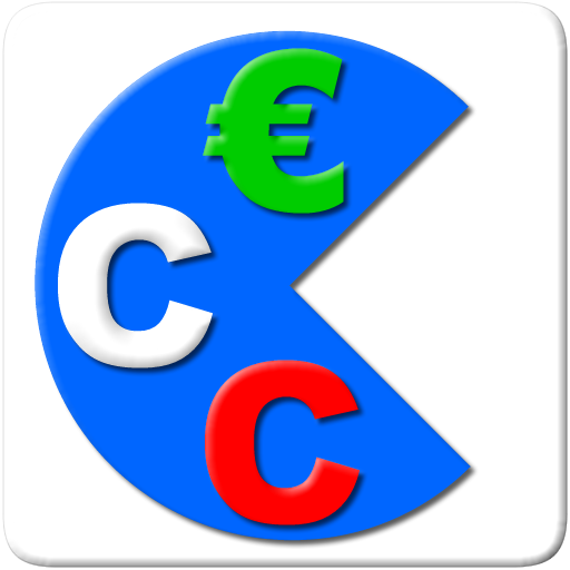 Easy Cache Cleaner icon
