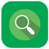 Friend Search Tool - Number For ШhатsApp on 9Apps