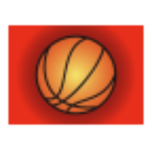Basket Manager icon
