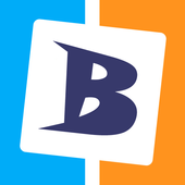 BNS MCQ icon