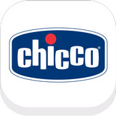 My Chicco icon