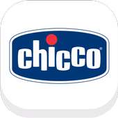 My Chicco