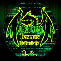 Termux Guide App in Tamil - தமிழ்