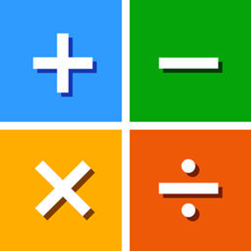 Super Calculator icon