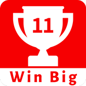 Dream Experts - Dream11 Team, Dream11 Prediction icon