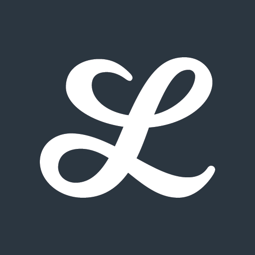 Logo Maker Pro - Logo Creator icon