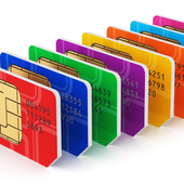 Sim Information System - Pak Sim Database icon