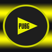 PUBGM-Remix Player icon