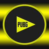 PUBGM-Remix Player on 9Apps