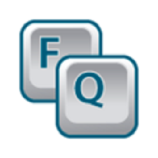 Dutch for Perfect keyboard icon