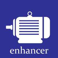 Impel Enhancer on 9Apps