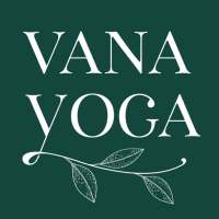 Vanayoga on 9Apps