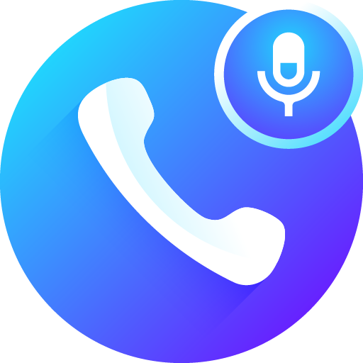 Call Pall PRO - Automatic Call Recorder icon