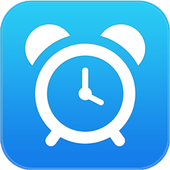 Alarm Clock icon