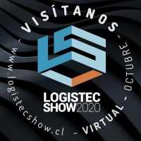 Logistec Show on 9Apps