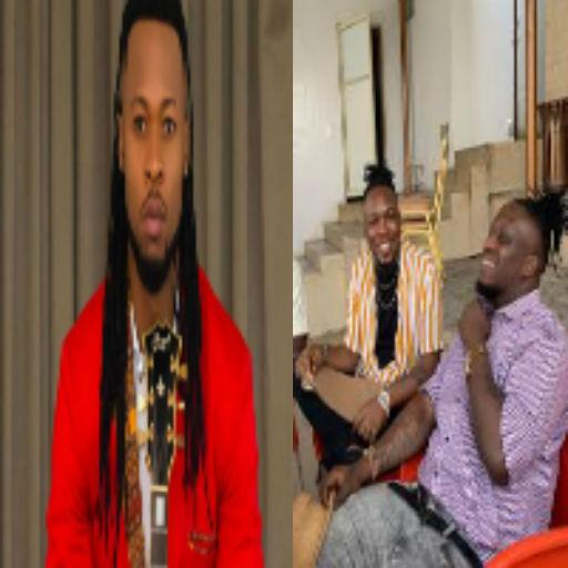 Flavour and Umu obiligbo icon
