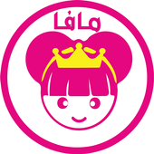 العاب بنات иконка