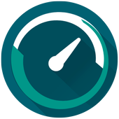 RAM Booster - Memory Optimizer icon