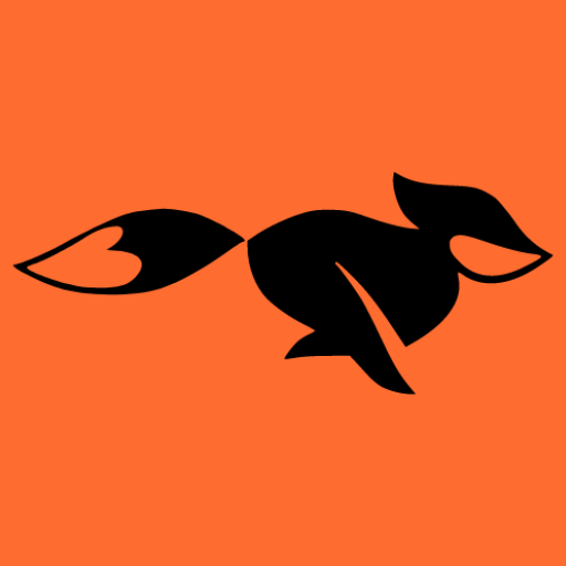 FastFox VPN icon