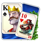 Clash of Thrones icon