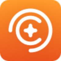 Eyeplus-Your home in your eyes on 9Apps
