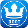 KingMaster : Root Checker 2020 icon