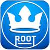 KingMaster : Root Checker 2020 on 9Apps