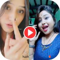 Funny Videos For tiktoK