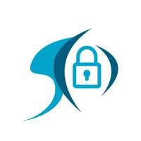 Script Code on 9Apps