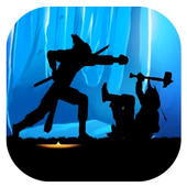 Strategy for Shadow Fight 2 icon