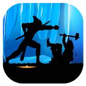 Strategy for Shadow Fight 2