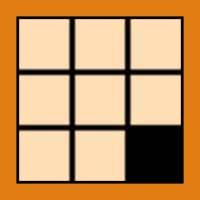 Picture Puzzle Game